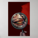 Recherche de chauve souris posters Superhéros