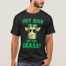 Recherche de goat farm tshirts Amour