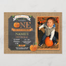 Recherche de ęr halloween Fille