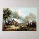 Recherche de salamanque posters William