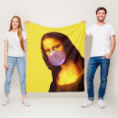 Zoek naar lisa dekens Grappig