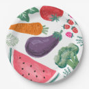 Zoek naar fruit borden Plaatselijk geteeld