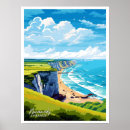 Zoek naar normandie posters Normandy