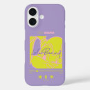 Recherche de lola bunny iphone coques Dessin animé classique