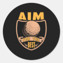 Zoek naar kampioenen stickers Retro