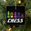 Recherche de échecs ornements King