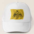 Recherche de orthodoxe casquettes Drapeau