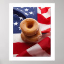 Recherche de american flag posters Photographie