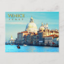 Recherche de basilique cartes postales Venise