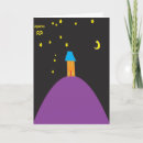 Recherche de verseau vœux cartes Étoiles
