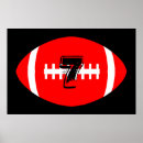 Zoek naar middelbaar posters For kids