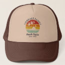 Recherche de summer casquettes Plage