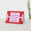 Recherche de économiste cartes postales Politique