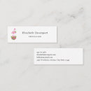 Recherche de cannes cartes visite Tendance