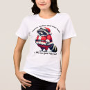 Recherche de costume père noël tshirts Festif