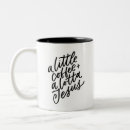 Recherche de dimanche tasses Pour elle