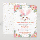 Recherche de partie de pâques invitations Floral