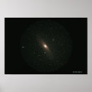 Recherche de night sky posters Nature