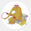 Recherche de anteater autocollants Fourmi