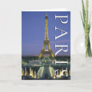 Recherche de romantique anniversaire cartes Paris