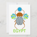 Recherche de egypte invitations Égypte