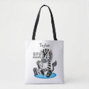 Recherche de syndrome sacs Zèbre