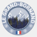 Recherche de thon autocollants Pour tous