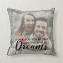 Recherche de merci coussins Pour eux