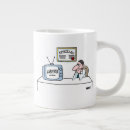 Recherche de juriste tasses Pour tous