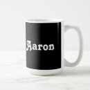 Recherche de aroon tasses Aaron