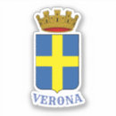 Recherche de shakespeare autocollants Roméo et juliet