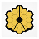 Recherche de astronomy posters Nasa