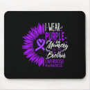 Recherche de drogue tapis souris Médicament