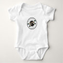 Recherche de biologie bébé vêtements Vintage