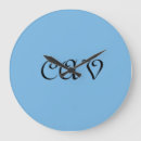 Recherche de montre art Bleu
