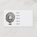 Recherche de sylviculture cartes visite Affaires