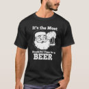 Recherche de père merveilleux tshirts Noël
