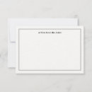Recherche de certificat vœux cartes Argent