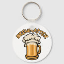 Zoek naar brouwerij sleutelhangers Brouwen