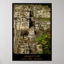 Recherche de neckar posters Europe