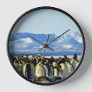 Recherche de colonne horloges Photographie