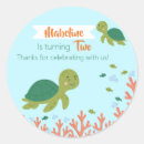 Zoek naar leuke schildpadden stickers For kids