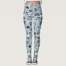 Recherche de dessin vache vêtements Vache noire et blanche