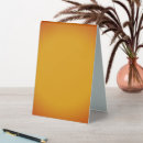 Recherche de stand signes Do it yourself