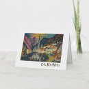Zoek naar expressionisme kaarten Expressionist