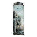 Recherche de repos tasses Inspirant