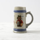 Recherche de munich chopes Prost