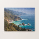 Recherche de big sur puzzles Océan