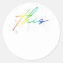 Recherche de funny gay autocollants Amour