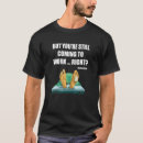 Recherche de office homme vêtements Travailleur
